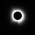 FULL STORY: Solar eclipse April 8, 2024