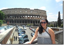 Turkey and Italy outreach 257