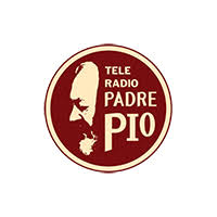 Tele Padre Pio