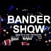 Bander (Rapper do Povo) – Show (Prod. MGT Record)
