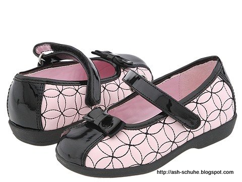 Ash schuhe:schuhe-221015