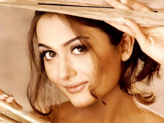 Amrita Arora Hd Wallpapers