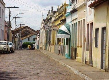 Quatro cidades entram em emergência por seca; Estado já tem 1,6 milhão de afetados