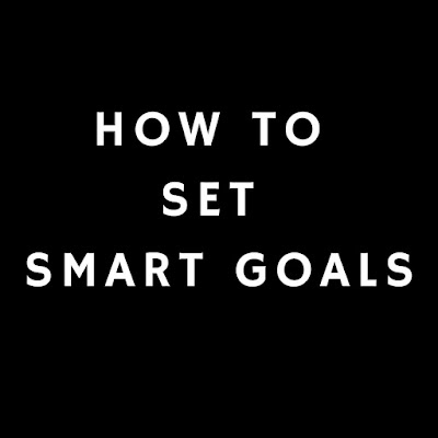 Why is it important to set realistic goals?