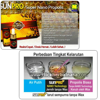  SUNPRO