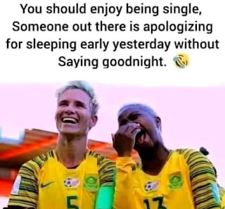 Laughing Funny Memes