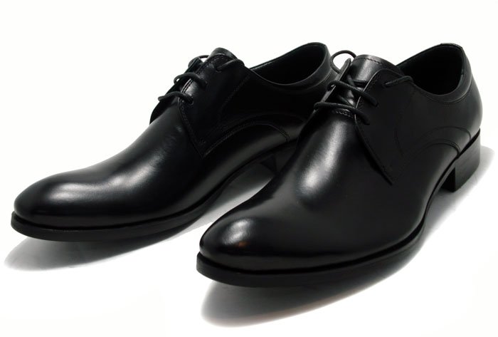 example of a dress shoe men s dress shoes are