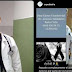 Asesinato de médico en Caracas grafica la inseguridad en módulos de Barrio Adentro