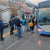 Άγγιξε το 100% η πληρότητα στη νέα λεωφορειακή γραμμή Αμμουδάρα – Γάζι – Κολυβάς- Πανεπιστήμιο Κρήτης – ΠΑΓΝΗ