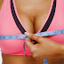 How to Measure Your Bra Size