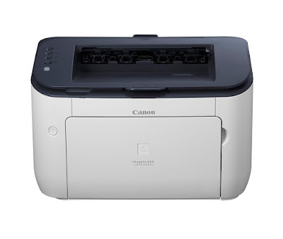 Canon imageCLASS LBP6230dn Driver Downloads