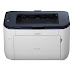 Canon imageCLASS LBP6230dn Driver Downloads