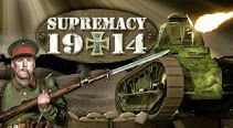 http://www.mmogameonline.ru/2015/01/supremacy-1914.html