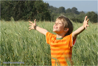 Prayer: "Let them praise your great and awesome name" Psalm 99:3