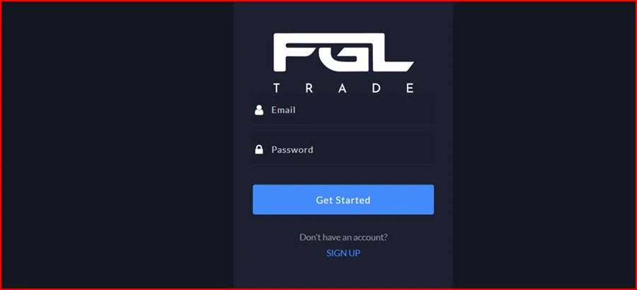 [Мошенники] fgltrade.com – Отзывы, развод, лохотрон! Мошенническая компания FGL Trade