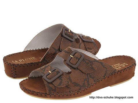 DVS schuhe:schuhe-340338