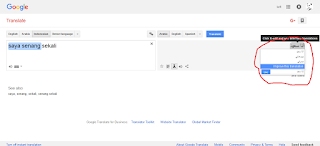 translate-google