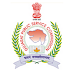 GPSC State Tax Inspector Class - 3 Marks Declared for All Candidates