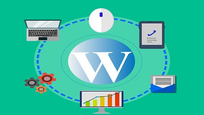 Complete WordPress mastery course beginner to pro [Free Course]