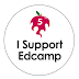 Edcamp Foundation #GivingTuesday Campaign