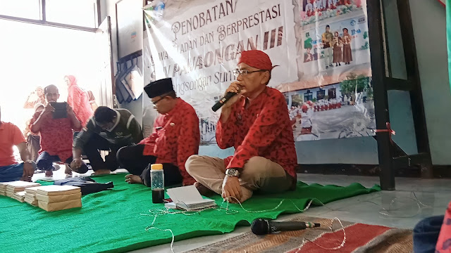 kepala sdn panaongan 3 kecamatan pasongsongan kabupaten sumenep