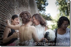 Matrimonio di Giovanni e Laura-44