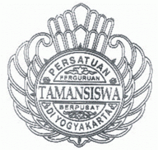 logo taman siswa