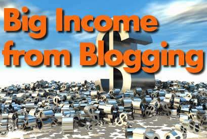 http://www.givemetricks.com/2014/10/blogging-for-profit-why-set-up-website.html