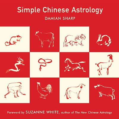Free Chinese Zodiac Astrology