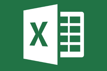 Excel Unutulan Sayfa Şifresi Nasıl Kırılır Nasıl Kaldırılır Programsız