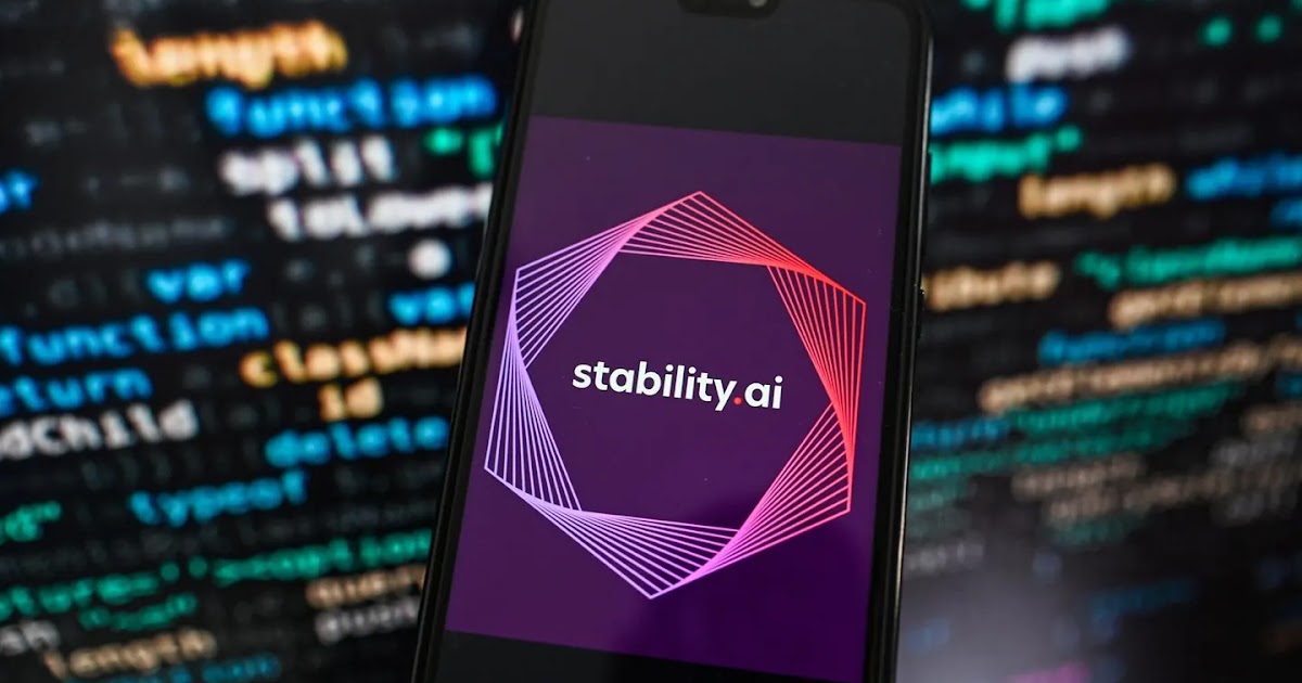 Stability AI en crisis tras incumplir pagos a proveedores de servicios en la nube