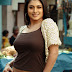 MALAVIKA HOT STILLS COLLECTION GALLERY 