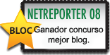 NETREPORTER 2008