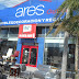 Ares Outlet Muebleria, con las mejores ofertas durante el Buen Fin 2016