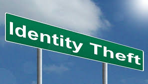 What is Identity Theft? Protection TheHackTech