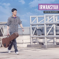 download album terbaru irwansyah, irwansyah untuk selamanya