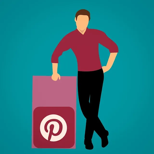 How to improve Pinterest marketing to promote business