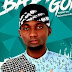 New Music: G Cypher – Badt Gon