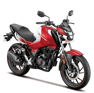 hero-limited-edition-2021-xtreme160r