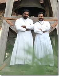 malayalam_movie_romans_pics