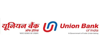 Union Bank of India Launched four Bank Account Schemes