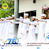 മുഹിമ്മാത്തുദ്ദീന്‍ മദ്‌റസ ഫ്രീഡം കോണ്‍ഫ്രന്‍സ് 2024 പ്രൗഡമായി