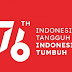 Refleksi Kemerdekaan Indonesia ke-76