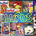 Serial Lupus - Download eBook Gratis