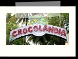 crocolandia talisay city