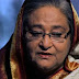 শেখ হাসিনার বিরুদ্ধে আরও ১১ হত্যা মামলা