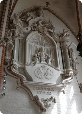 abillede648