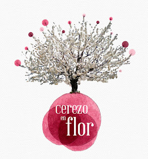 Cartel Ganador "Primera y Cerezo en Flor 2017"