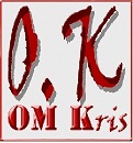 OM Kris Blog TEXT GENERATOR