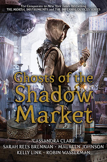 https://www.goodreads.com/book/show/42202026-ghosts-of-the-shadow-market